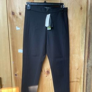 BANANA REPUBLIC DRESS PANTS 🖤🖤